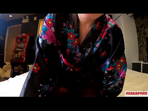 ❤️ Ngoanana e monyane oa cosplay o rata thobalano ho orgasm ka squirt ho pere le blowjob. Ngoanana oa Asia ea nang le malinyane a moriri le matete a matle ka moaparo oa setso oa Majapane ka har'a video ea boits'oaro e bonts'ang ho pholla litho tsa botona kapa botšehali ho li-fuck toys. Sakura 3 OSAKAPORN. rona ❌️