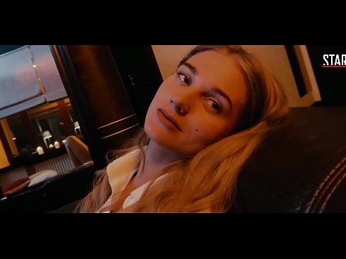 ❤️ KETSAHALO EA THOBALANO LE KRISTINA ASMUS (FULL HD 1080) rona ❌️