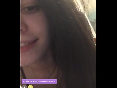 ❤️ Slutty Russia bitch (Periscope, VKontakte, Instagram) rona ❌️
