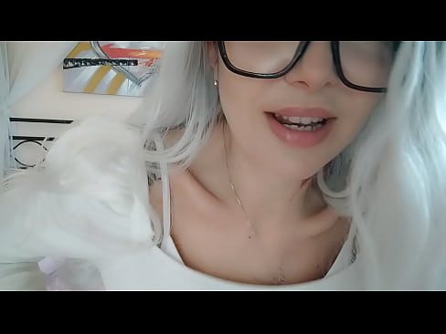 ❤️ mora oa ntate, u se ke ua hlajoa ke lihlong! ho emisa ho tloaelehile. ’Mè oa lenyalo la bobeli o ithuta ho itšoara rona ❌️