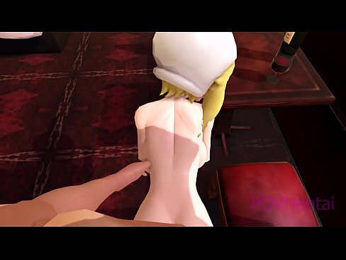 ❤️ Fiona shepherdess mofets'e hentai rona ❌️