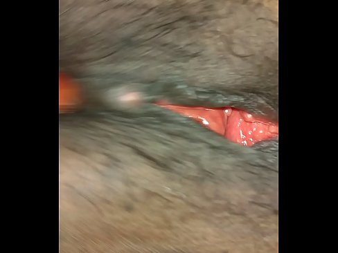 ❤️ Hasa Pussy ea Ka e Matenya E E etse Squirt rona ❌️