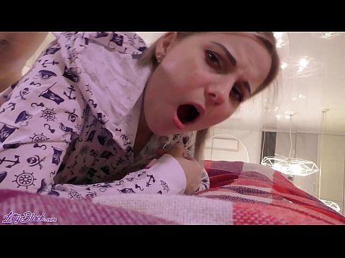 ❤️ Sexy mme o metsa le pregistyle sex - cum close up rona ❌️